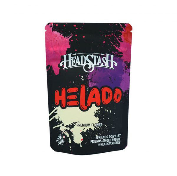 Helado strain for sale