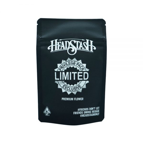 Privilege pack for sale by HeadStash