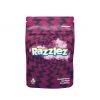 Razzlez strain for sale by HeadStash